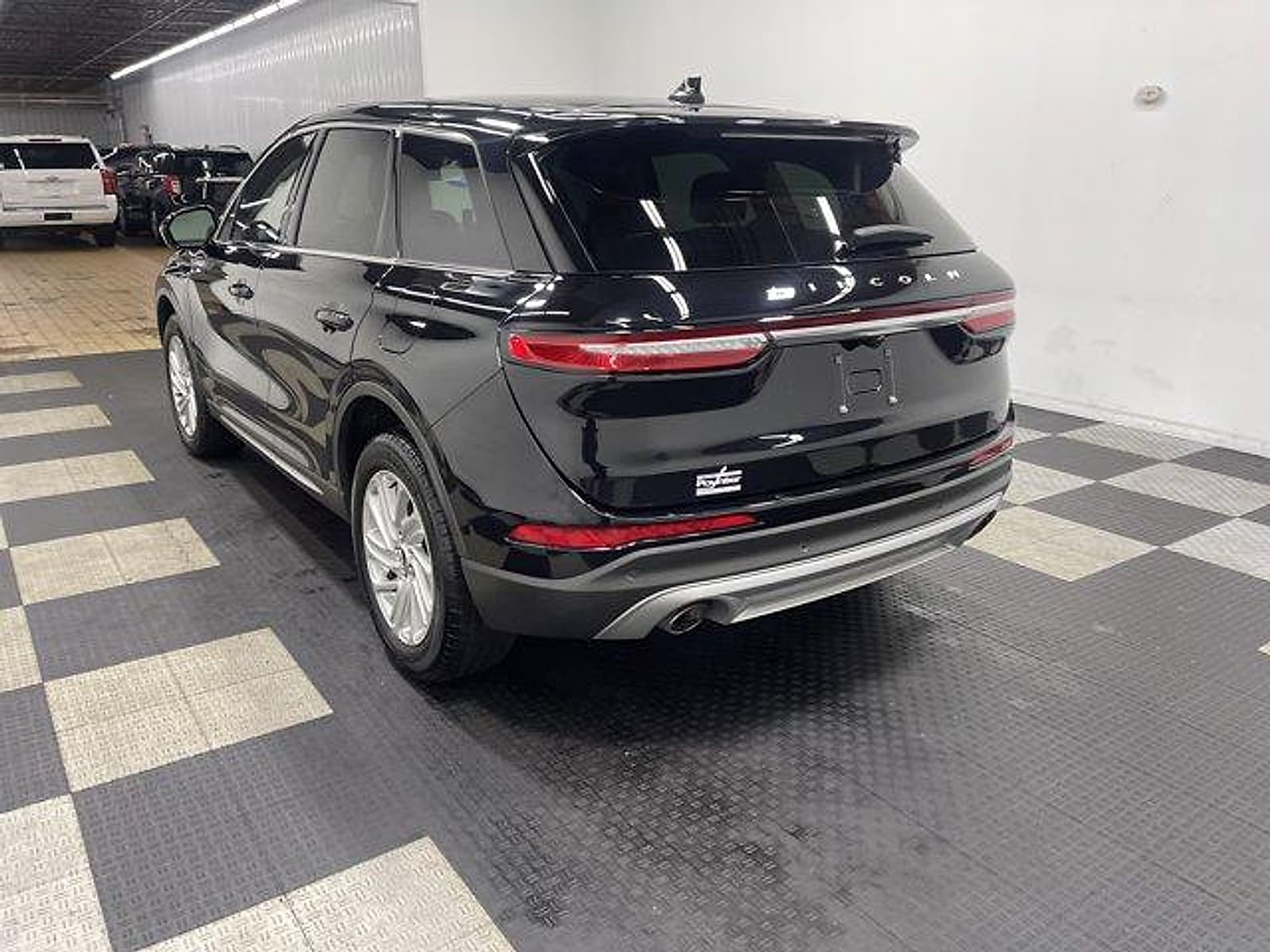 5LMCJ1CA3PUL23863