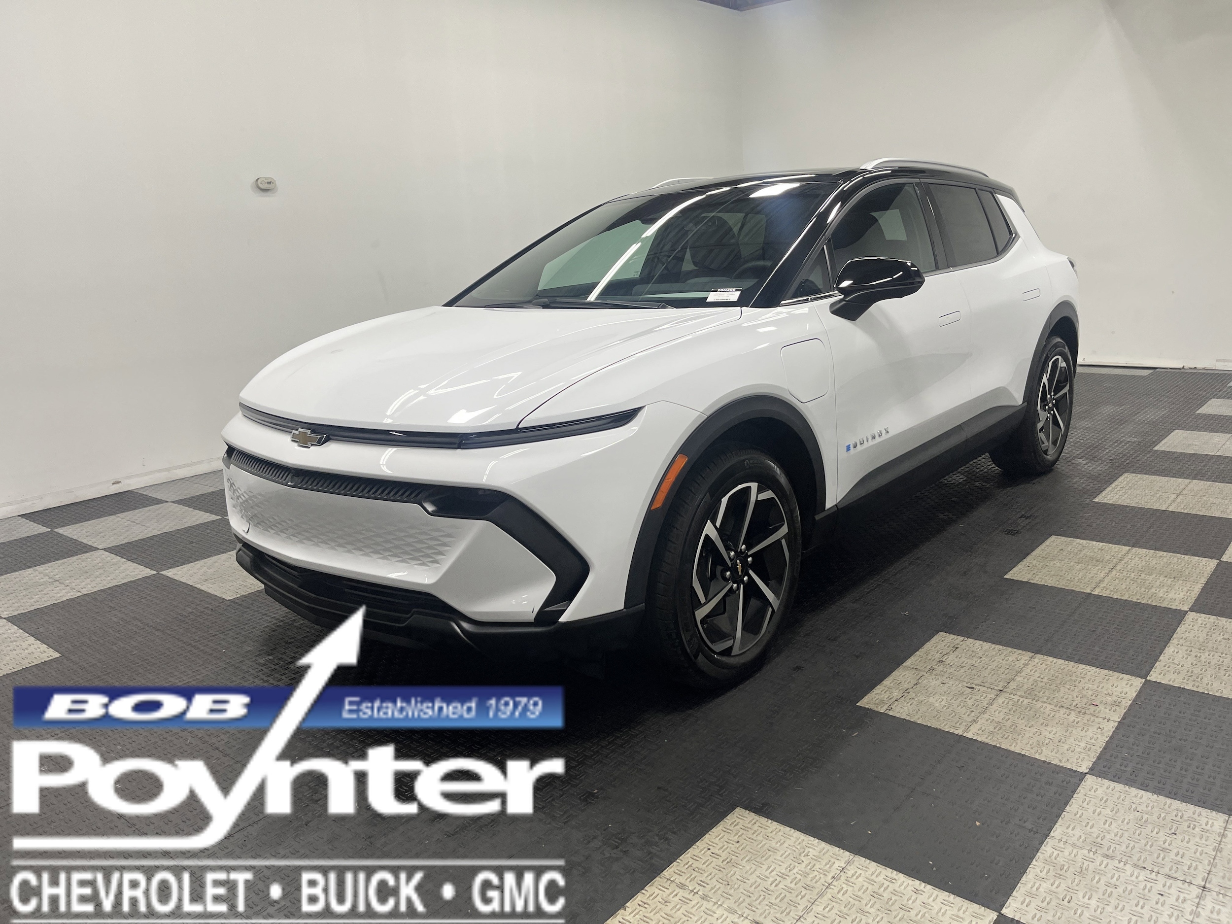 36d7999873d7cd85624a0247a0ec5783x