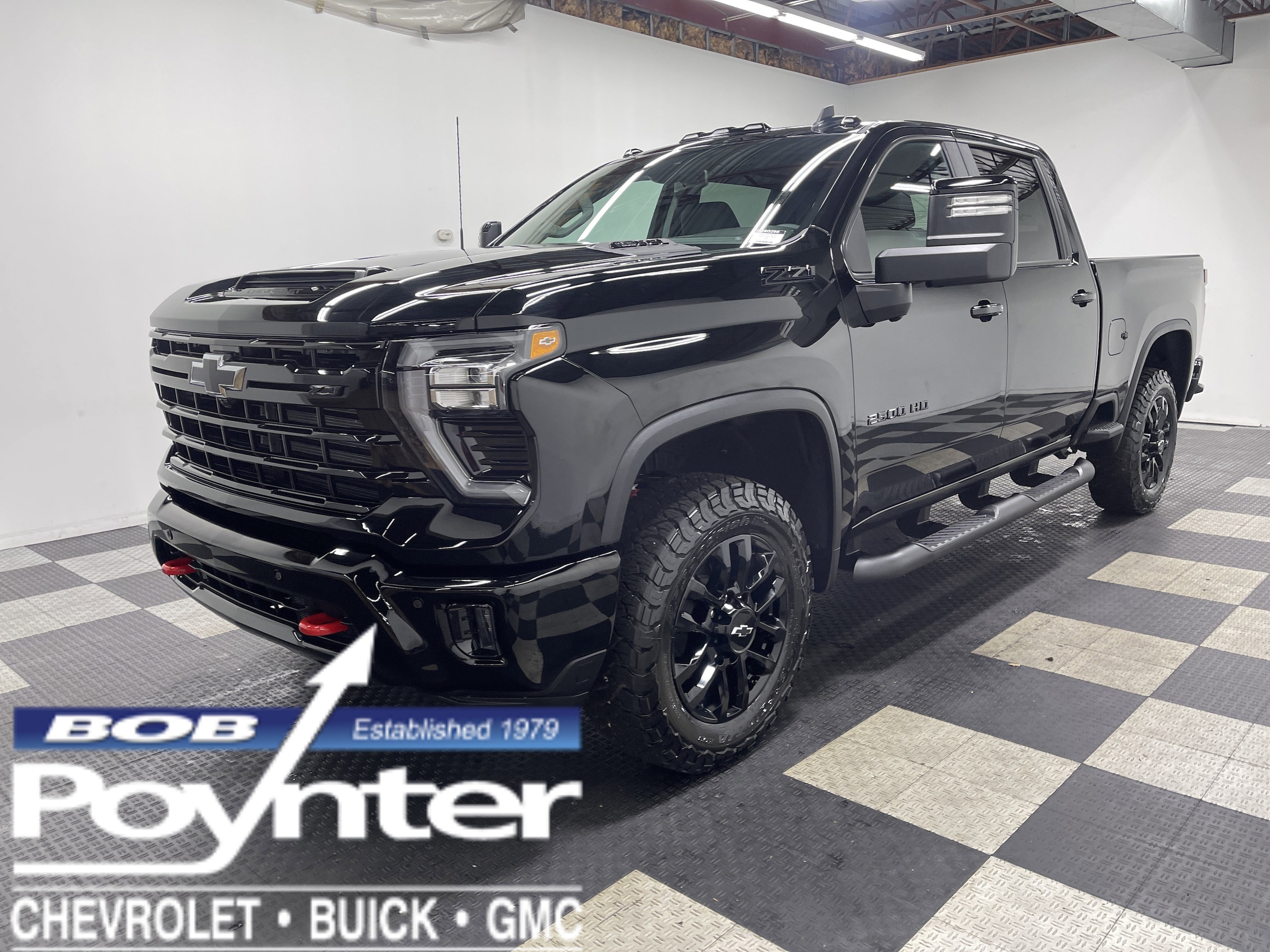 4ab88c4edee32da2553163cad88a1412x