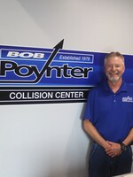 Staff member SCOTT WHITEHEAD from ID_ebc817