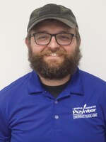 Staff member GARIATHON SNOWDEN from ID_8c66f8