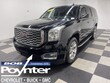 GMC Yukon XL