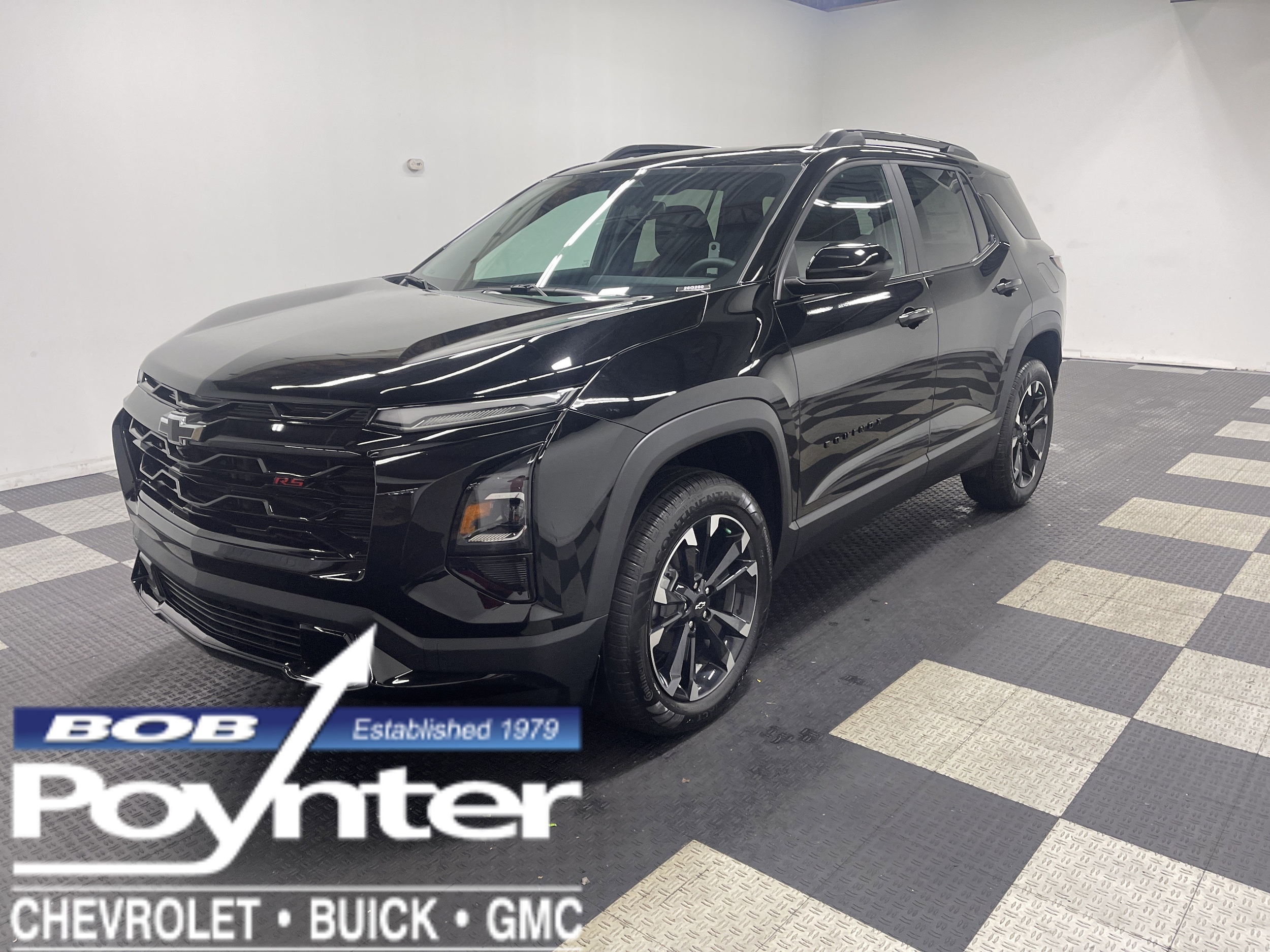 F3eee655a14d6e442cba0c9cd3964c39x