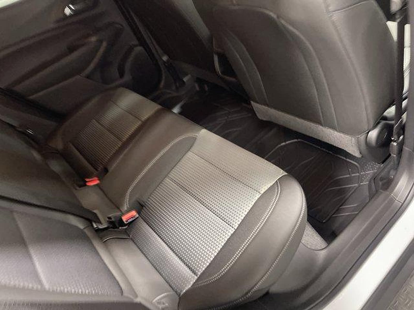 2026 Chevrolet Trax LT - Photo 16