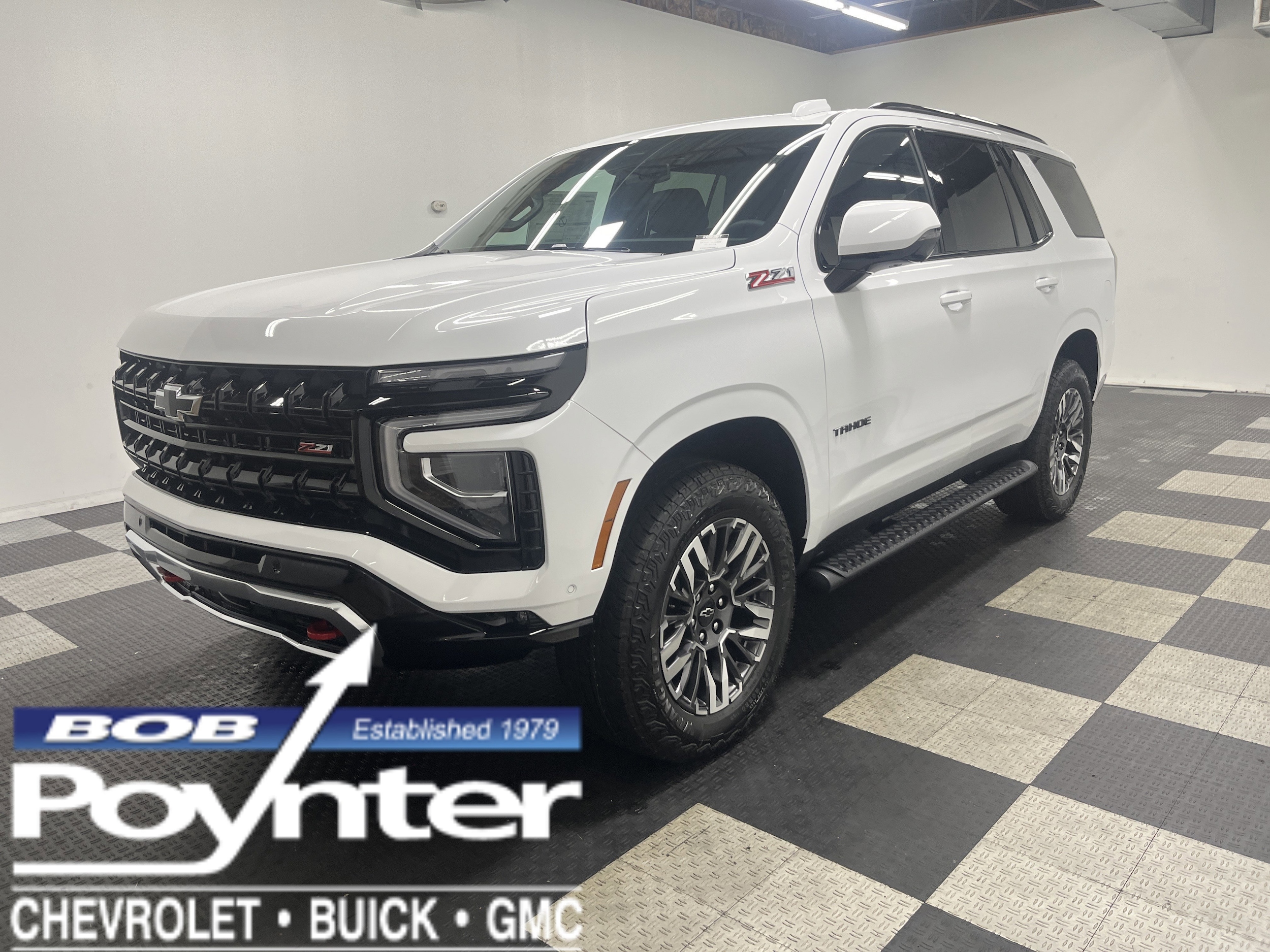 5f3c5b117d48704c745c7b399b54651bx