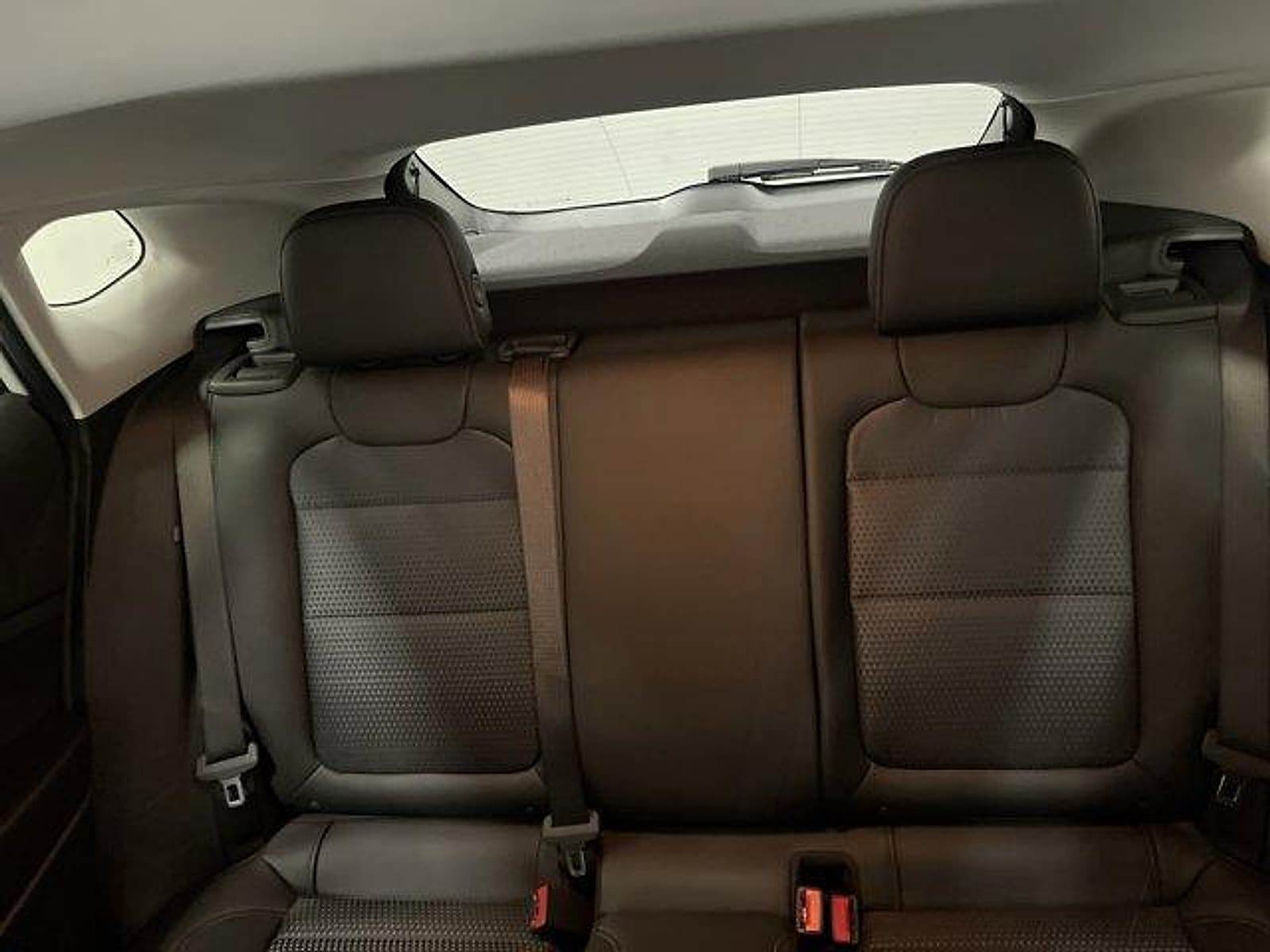 2026 Chevrolet Trax LT - Photo 9
