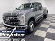 Ford Super Duty F-350 DRW