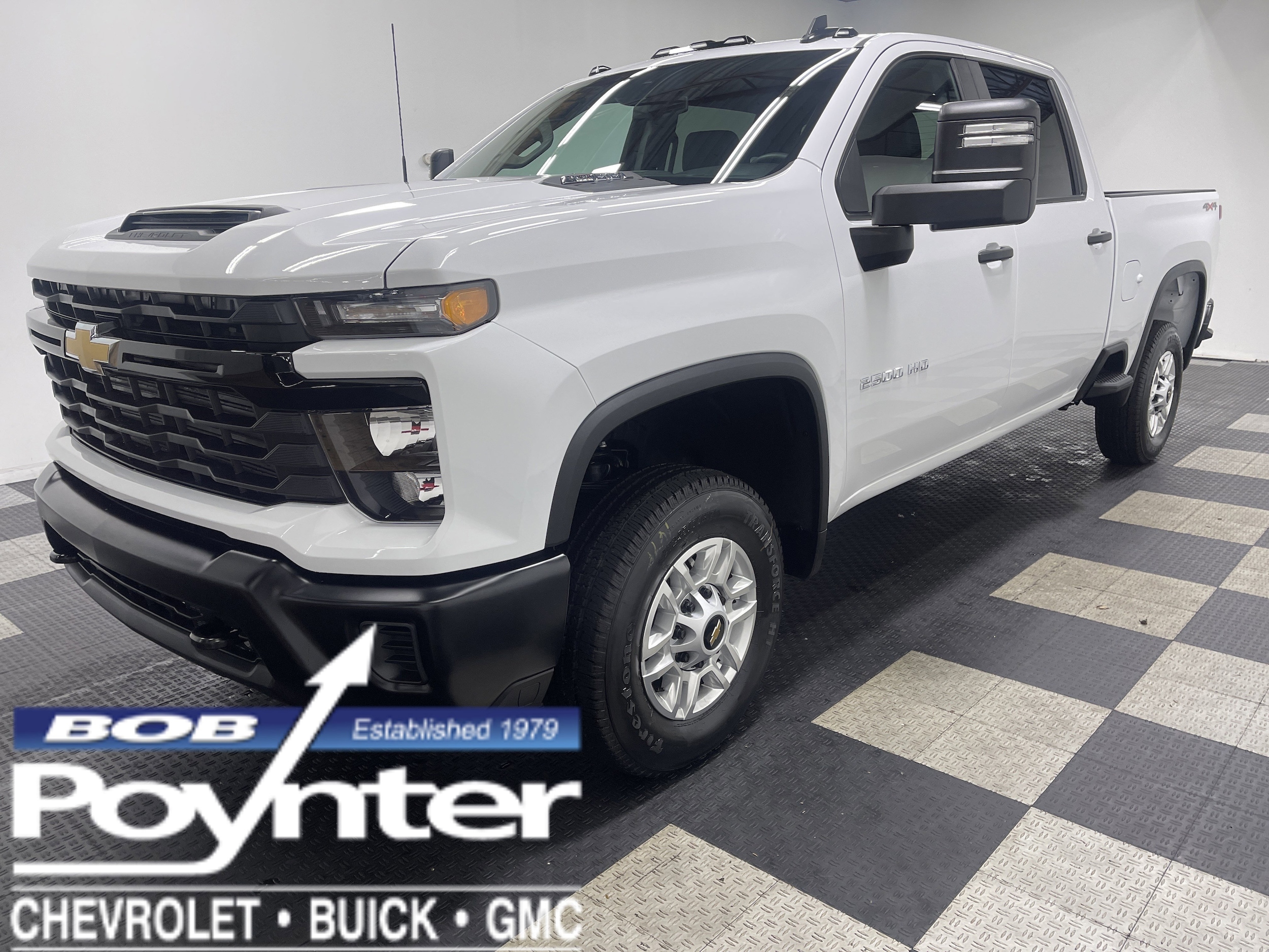 D6da39708e70341be65dc061c064e8b3x