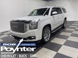 GMC Yukon XL