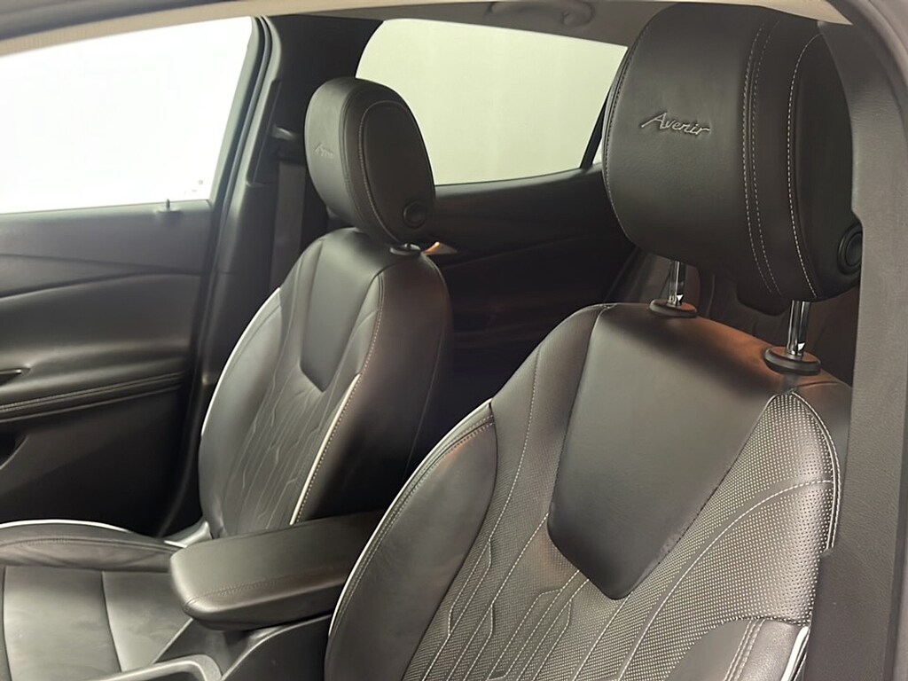 Used 2024 Buick
