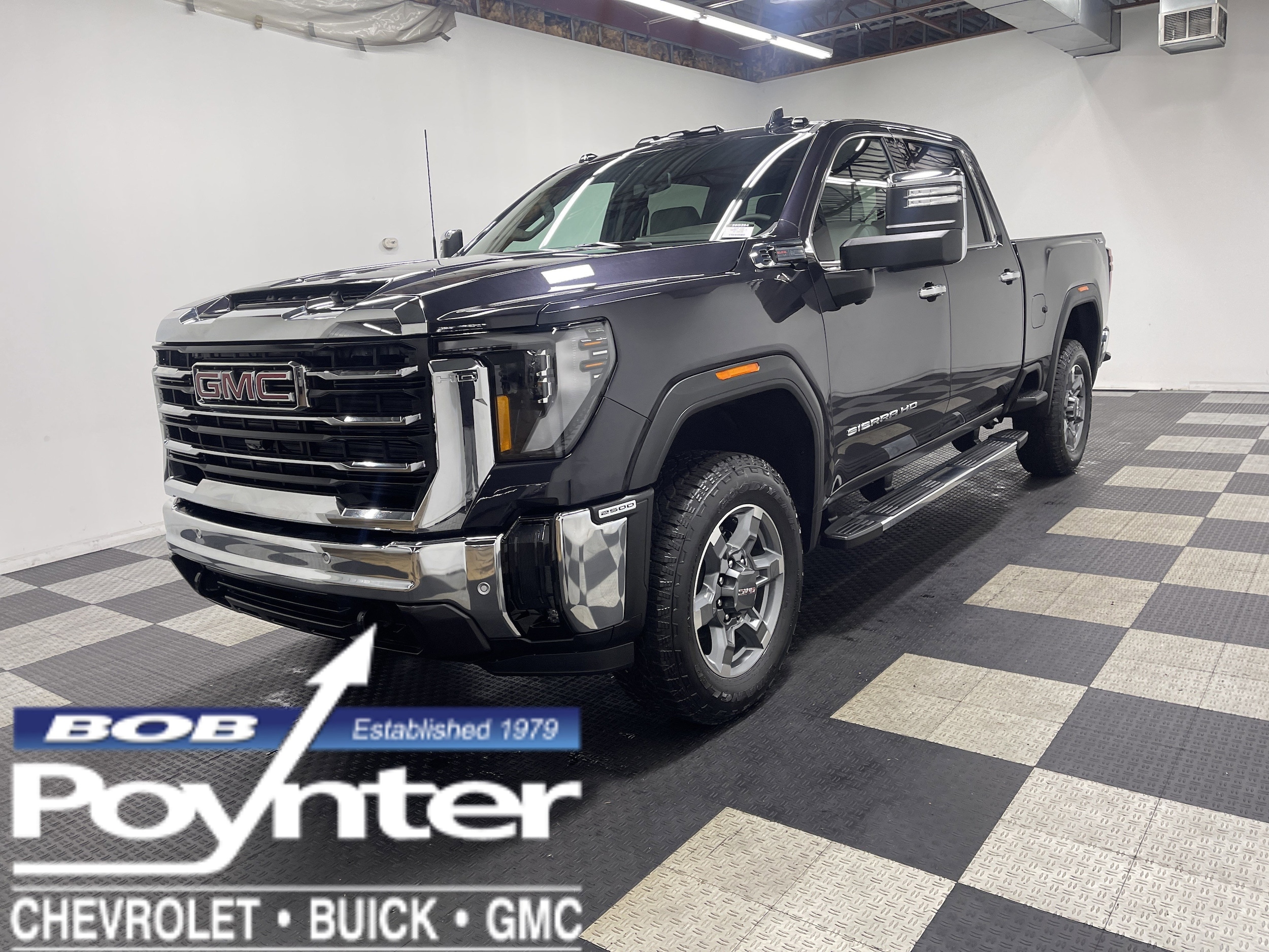 12878f8db6eb8c9a9a074b15e37dd1d4x