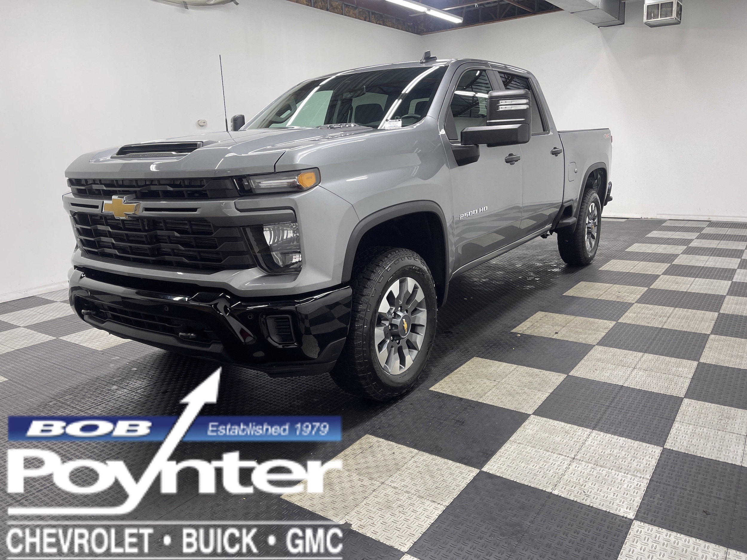 26e15536ec95cf7035ca4732dae92617x