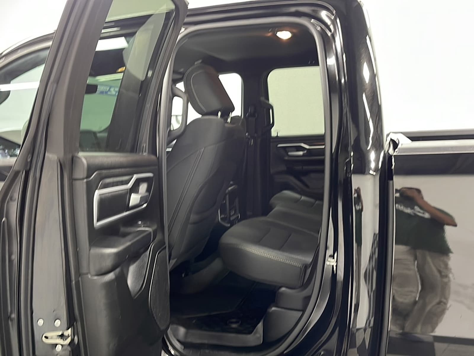 Photo 15