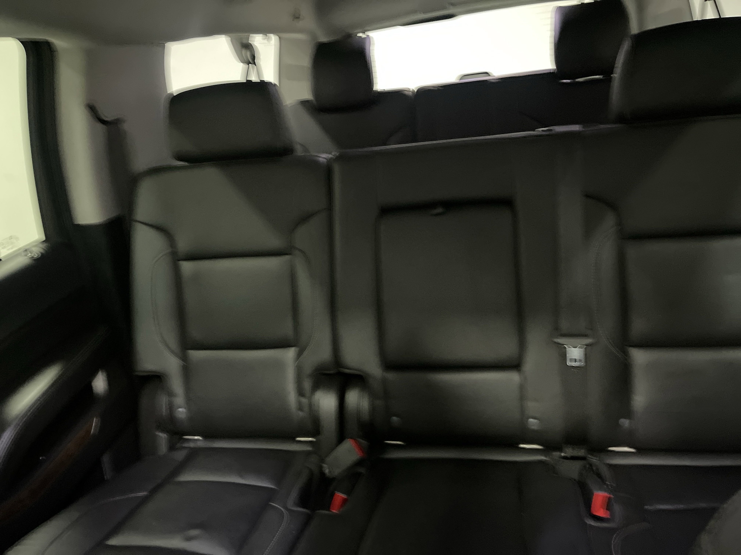 View 9