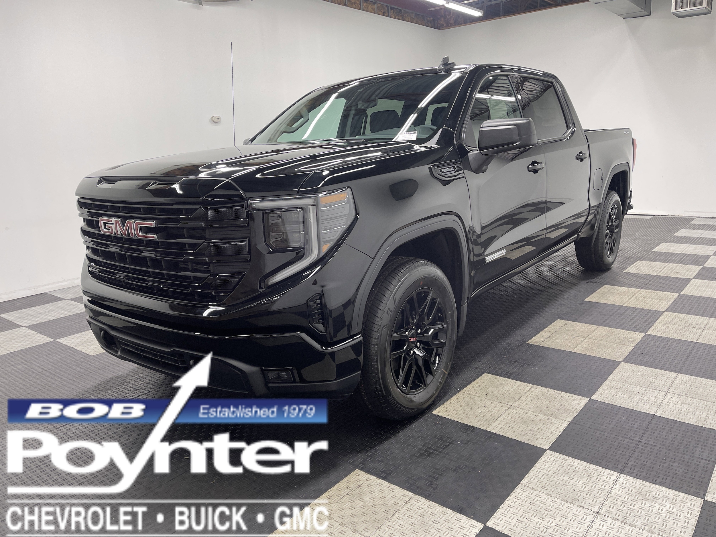 F0968f919ad66735bbb94a72e3770a86x