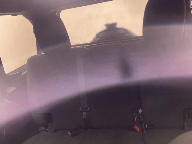 2020 Jeep Wrangler Unlimited Sport S - Photo 9