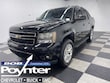 Chevrolet Avalanche