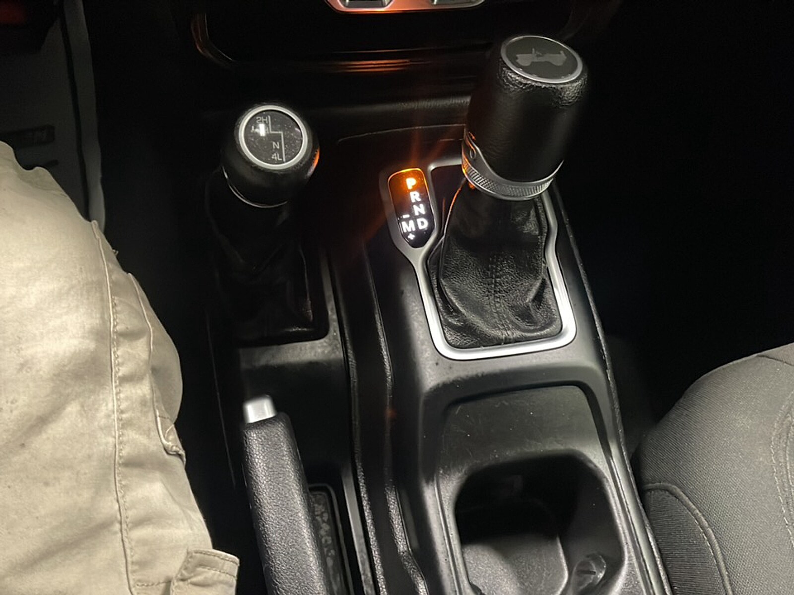 Photo 11
