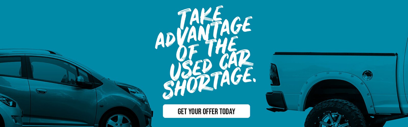 Rick Ridings Auto Group Monticello, IL