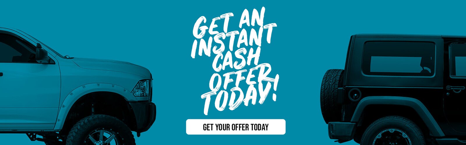 Rick Ridings Auto Group Monticello, IL Car Dealership