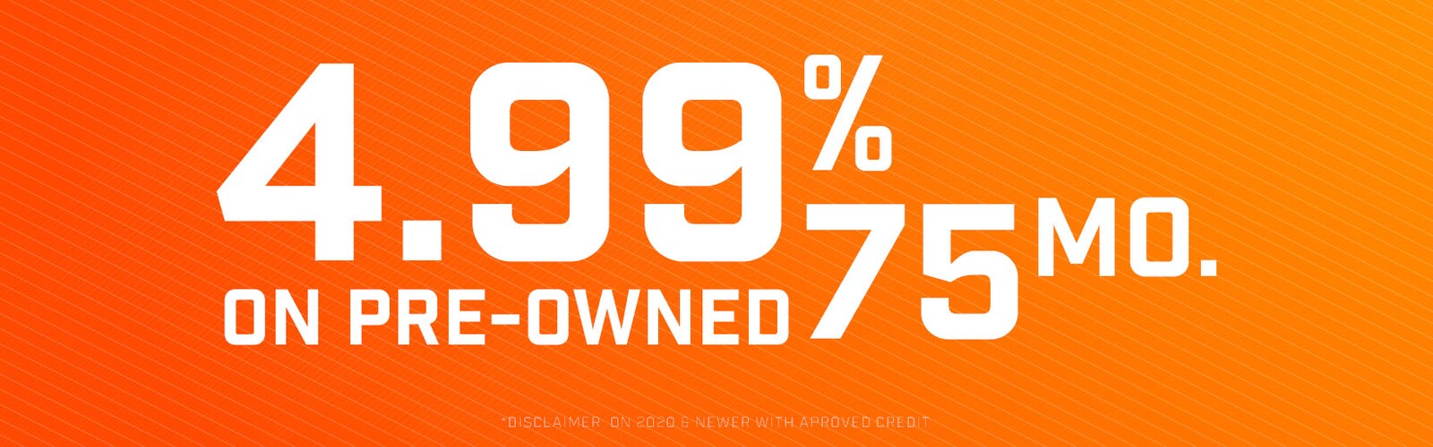 Rick Ridings Auto Group Monticello, IL Car Dealership
