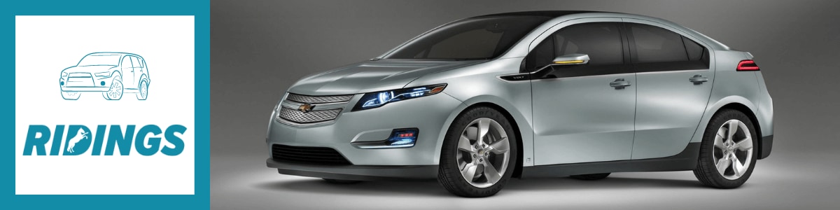 Electric Cars For Sale Near Me