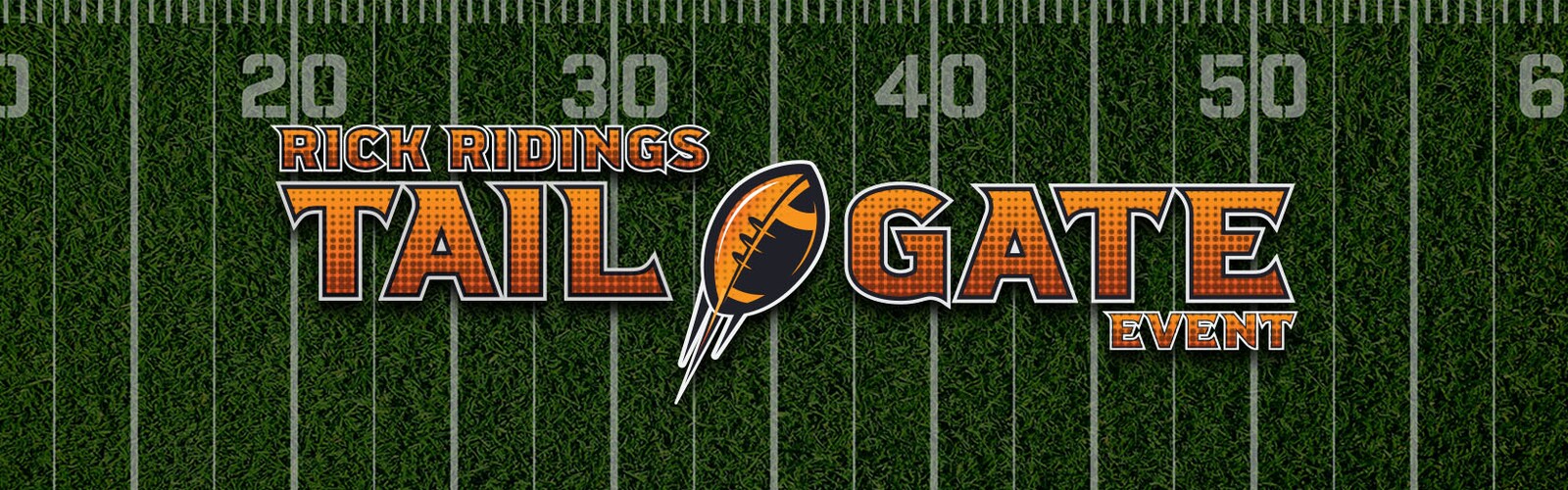 Vehicle Specials Rick Ridings Monticello, IL