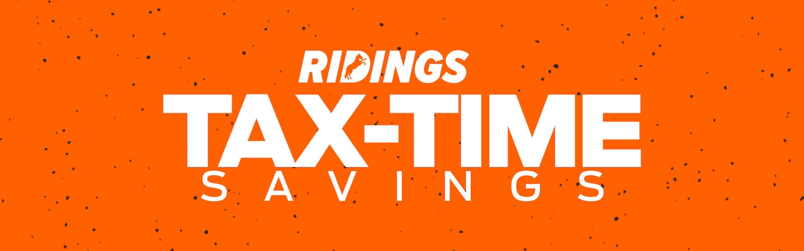 Rick Ridings Auto Group Monticello, IL Car Dealership