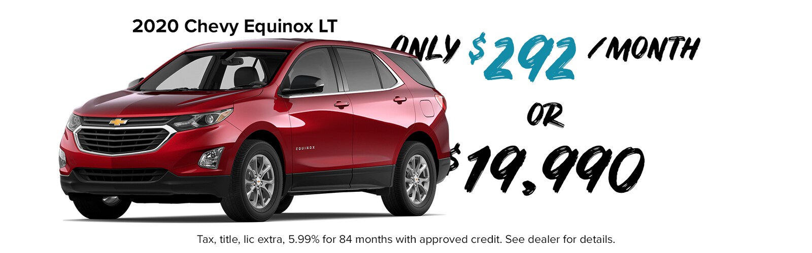 Rick Ridings Auto Group Monticello, IL