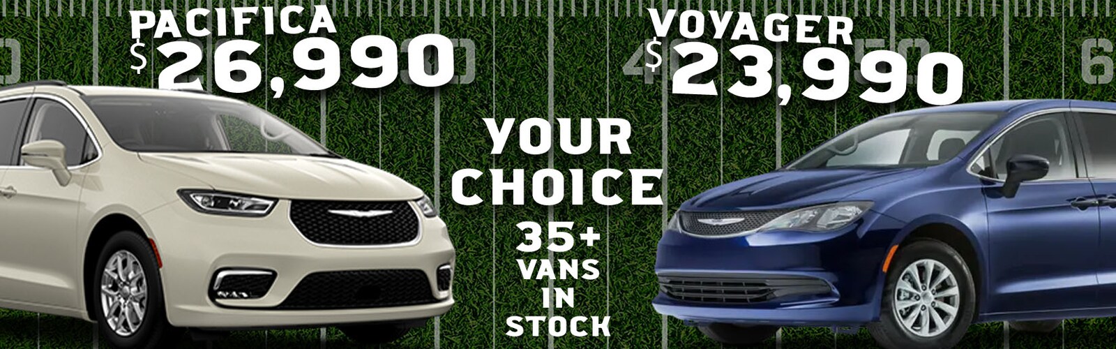 Rick Ridings Auto Group Monticello, IL Car Dealership