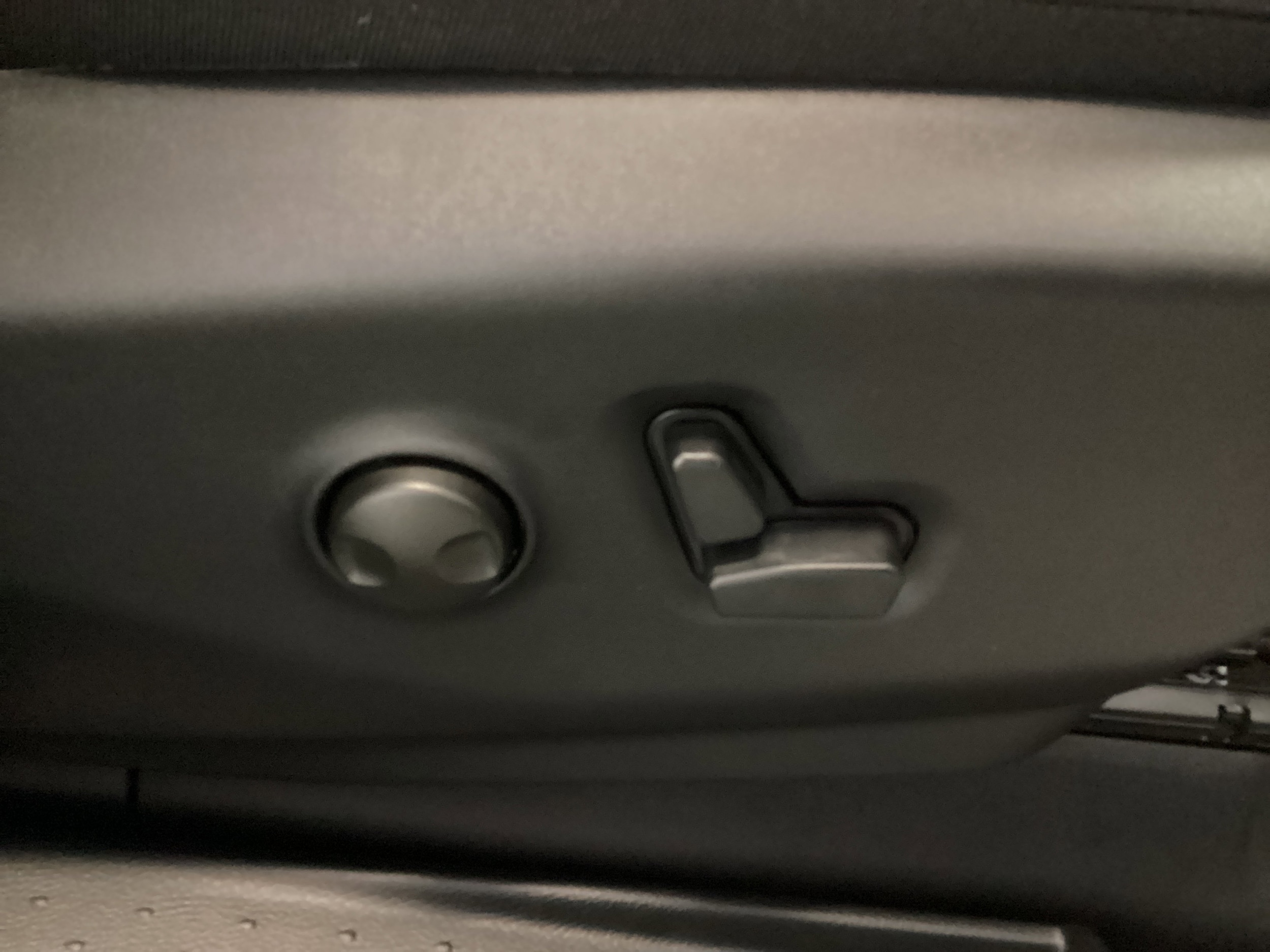 2026 Chrysler Pacifica Limited - Photo 37