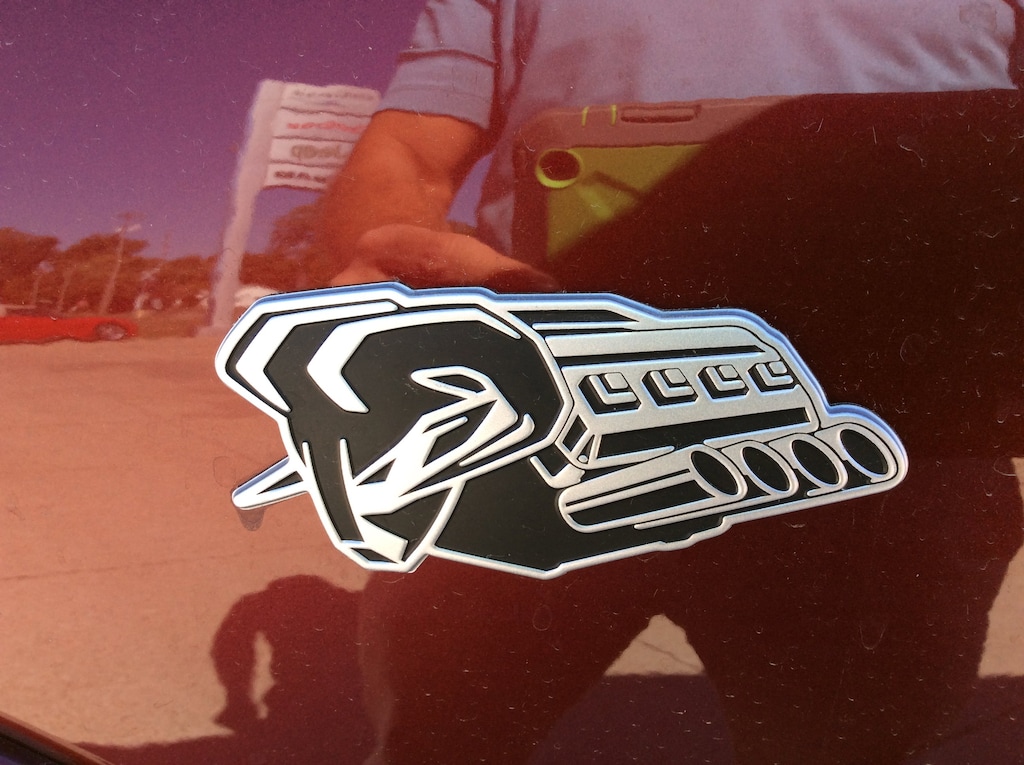 New 2026 Ram 1500 Bighorn/Lonestar Pickup