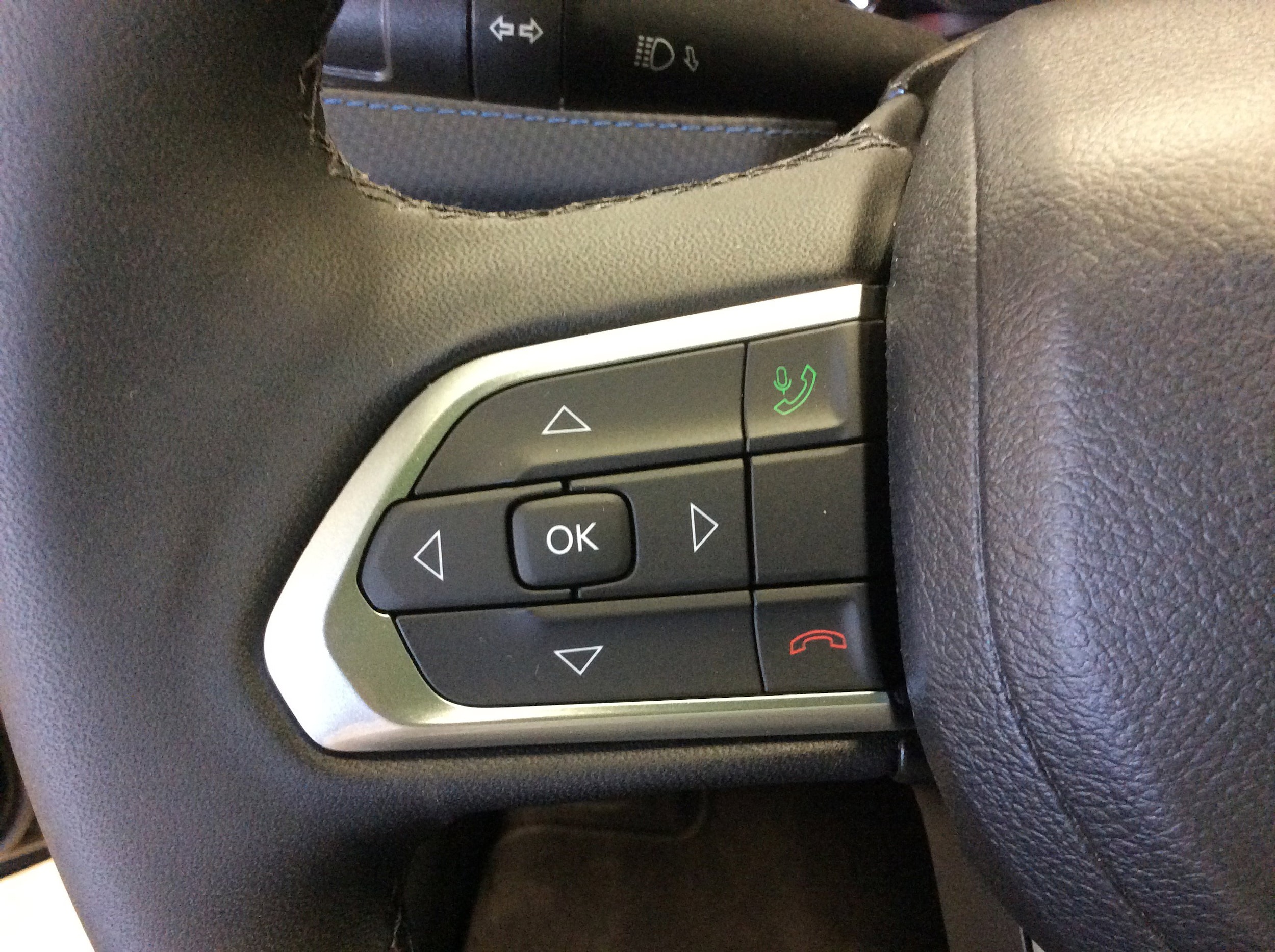 2026 Jeep Compass Altitude - Photo 18