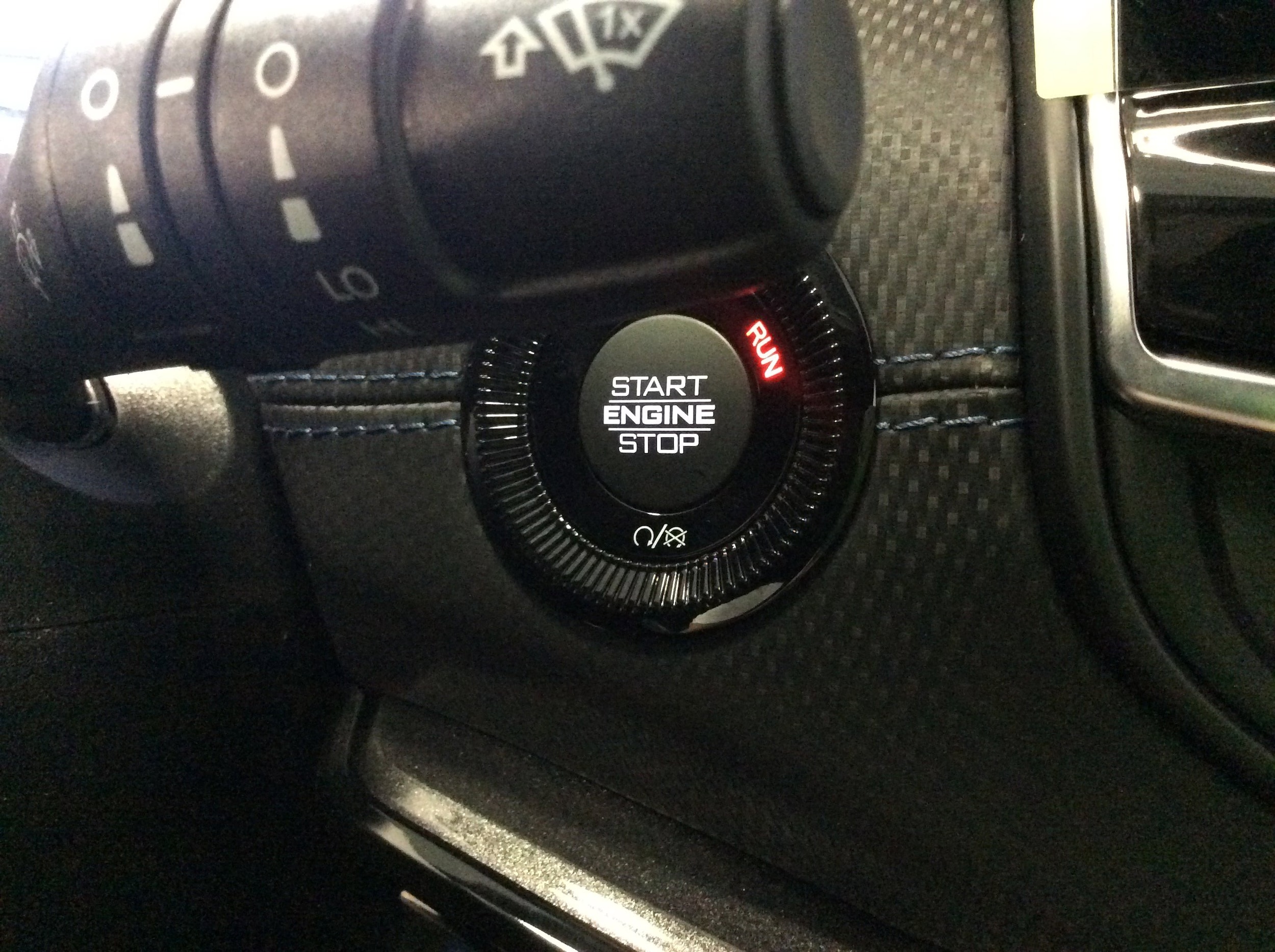2026 Jeep Compass Altitude - Photo 21