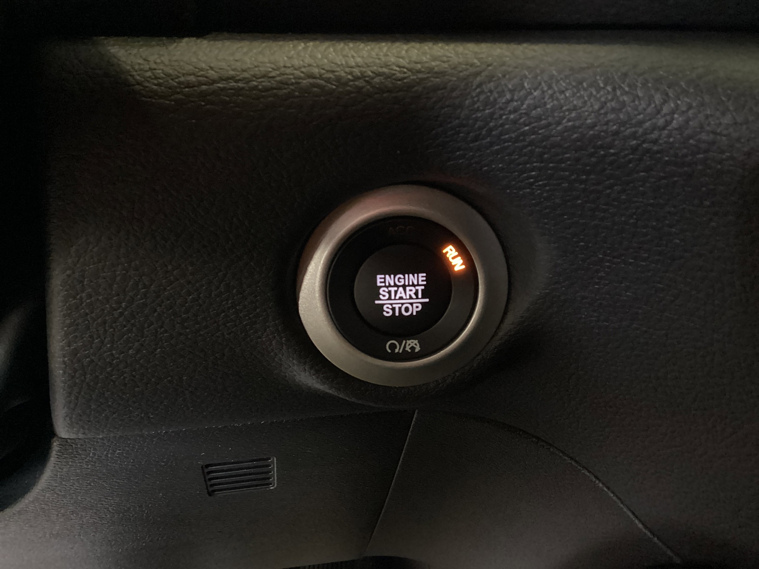 2026 Chrysler Pacifica Limited - Photo 24