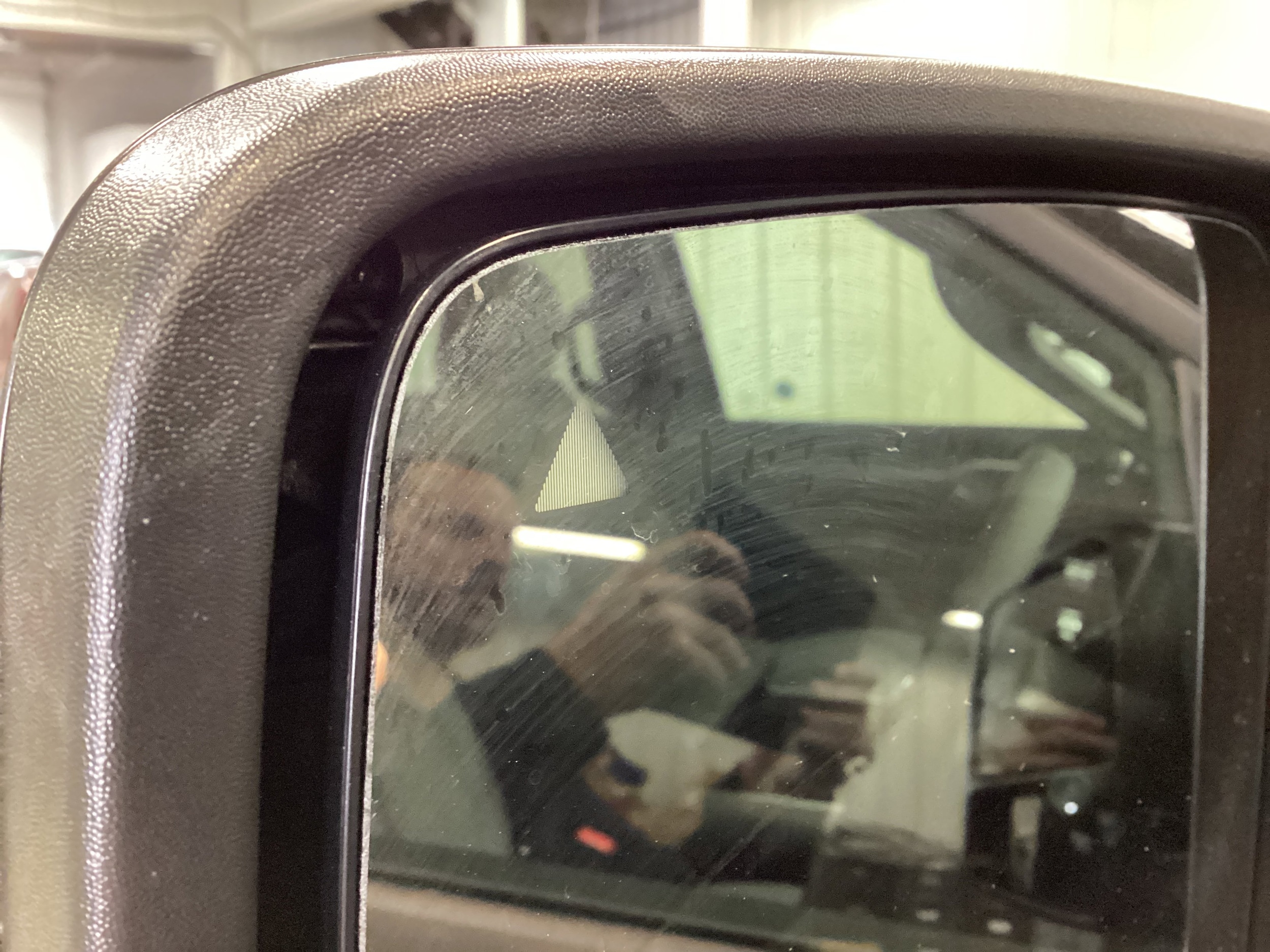 2026 RAM 1500 Big Horn/Lone Star - Photo 12