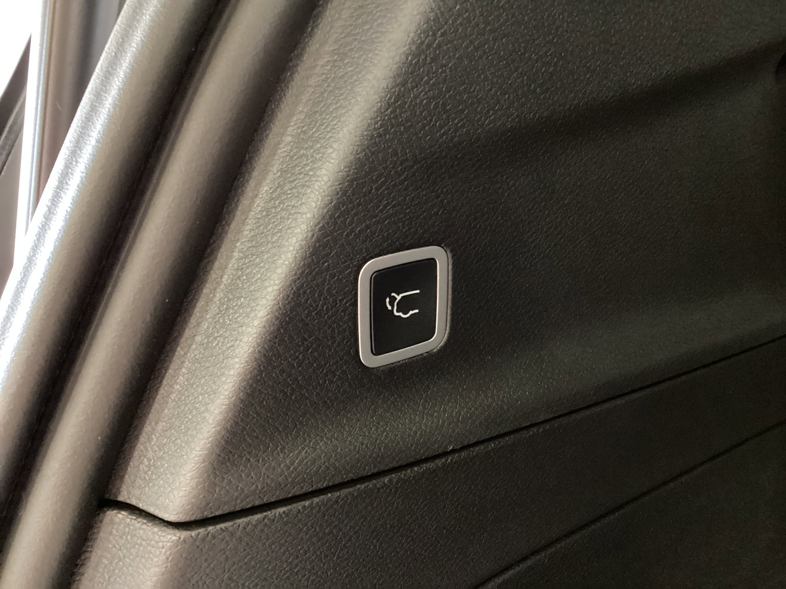 2026 Chrysler Pacifica Limited - Photo 6