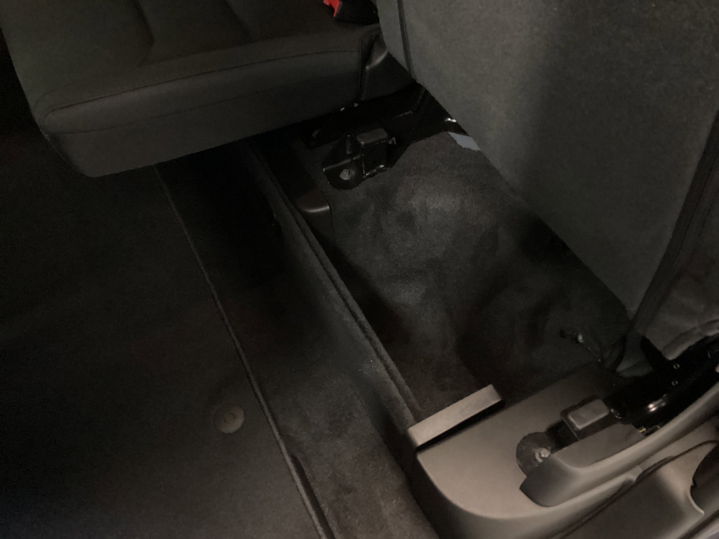 2026 RAM 1500 Big Horn/Lone Star - Photo 31