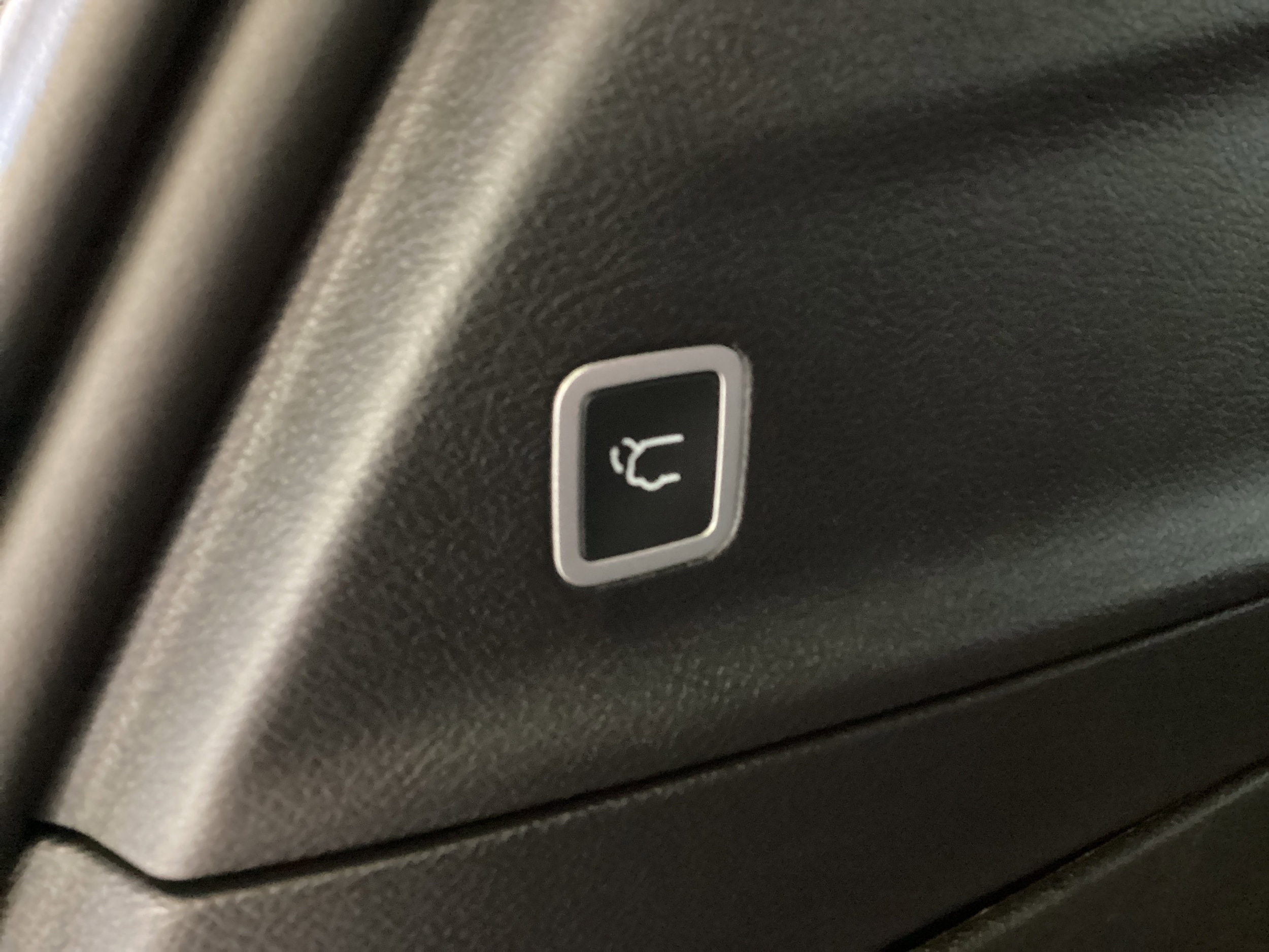 2026 Chrysler Pacifica Limited - Photo 6