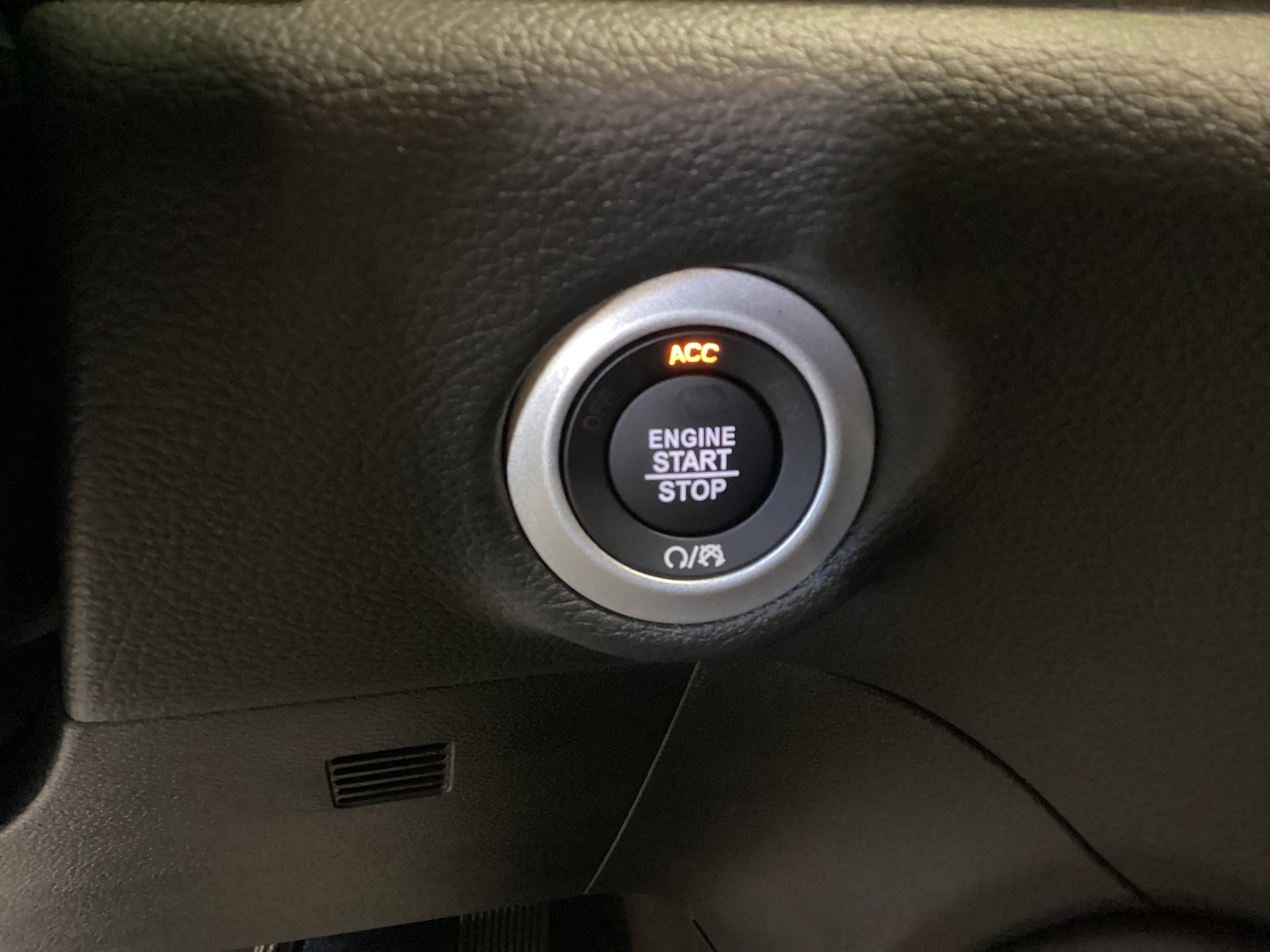 2026 Chrysler Pacifica Limited - Photo 27