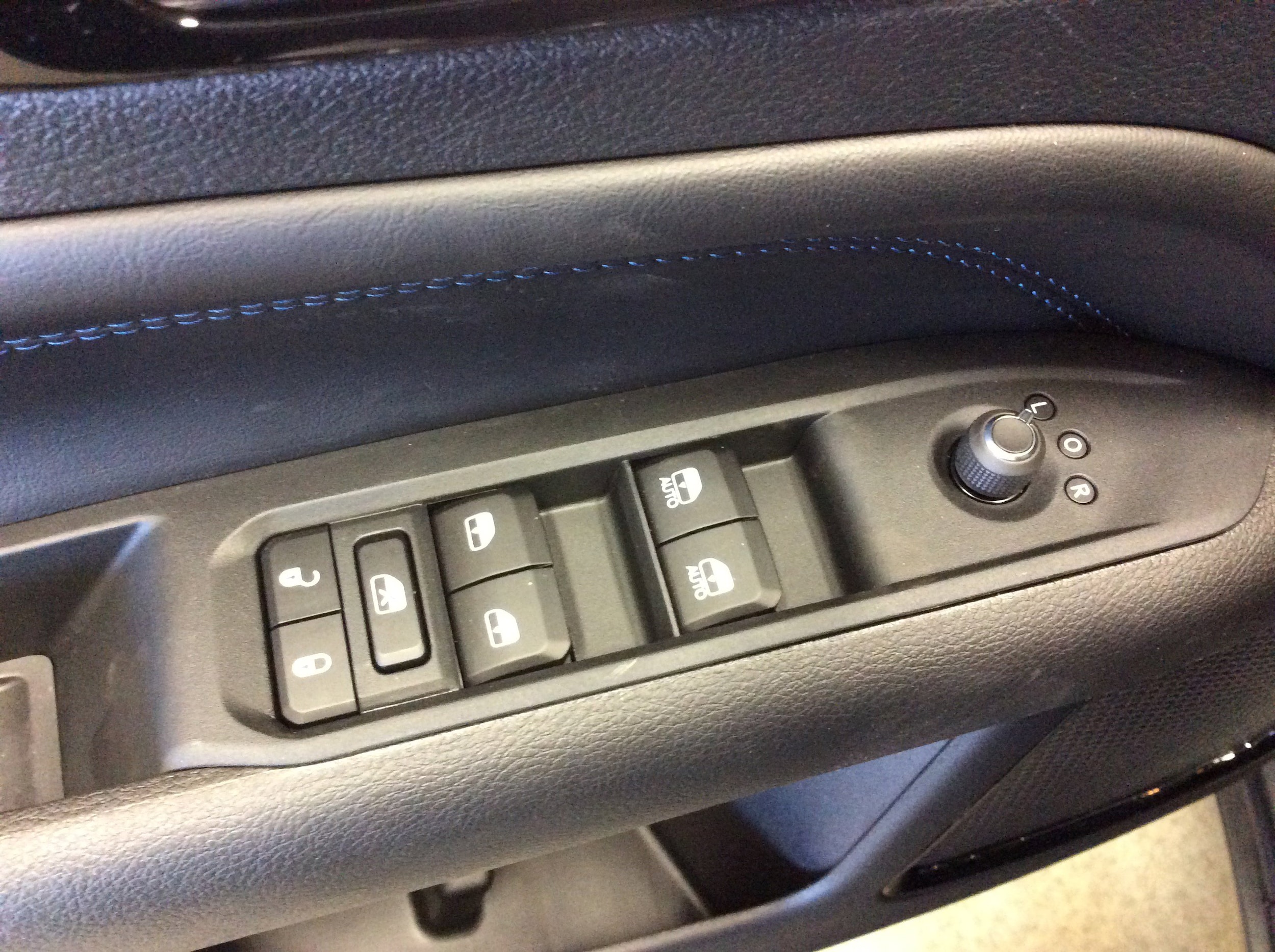 2026 Jeep Compass Altitude - Photo 12