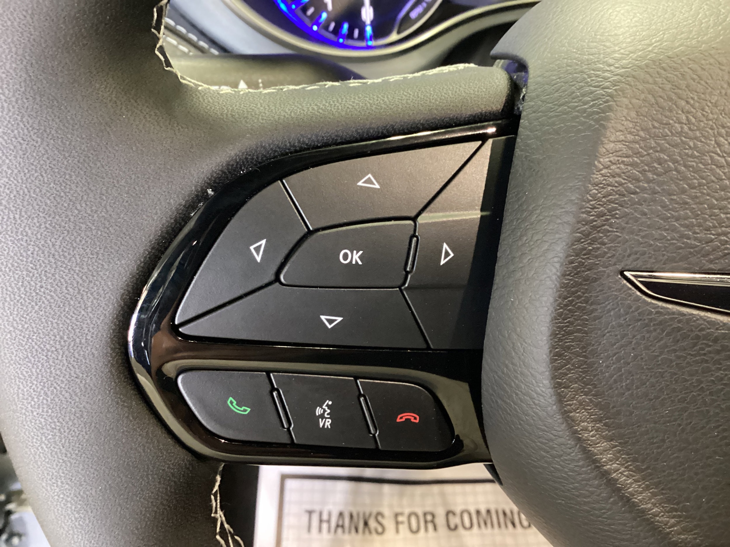 2026 Chrysler Pacifica Limited - Photo 24