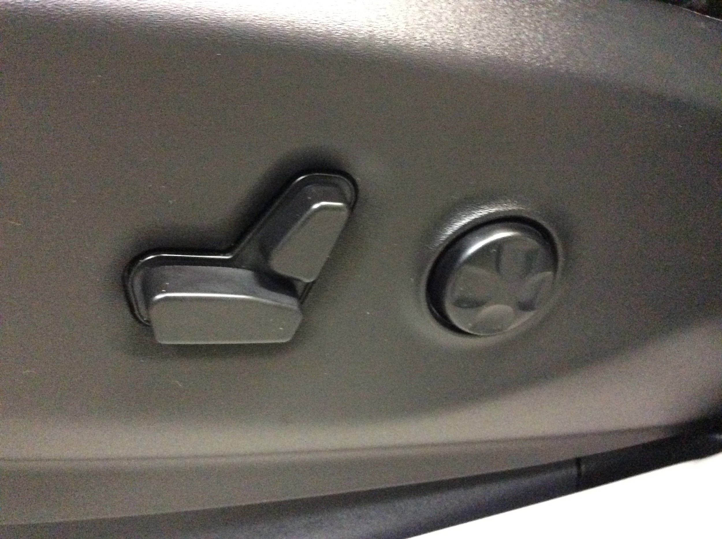 2024 Chrysler Pacifica Touring L - Photo 17