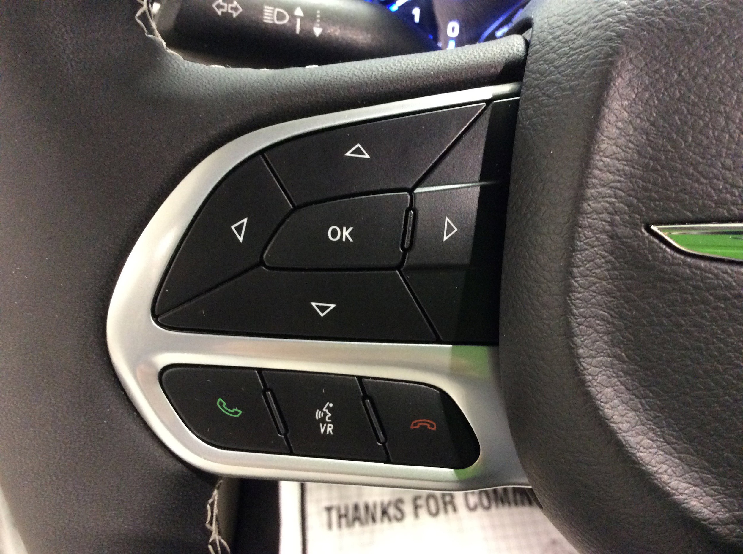 2024 Chrysler Pacifica Touring L - Photo 23