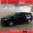 Chrysler Voyager