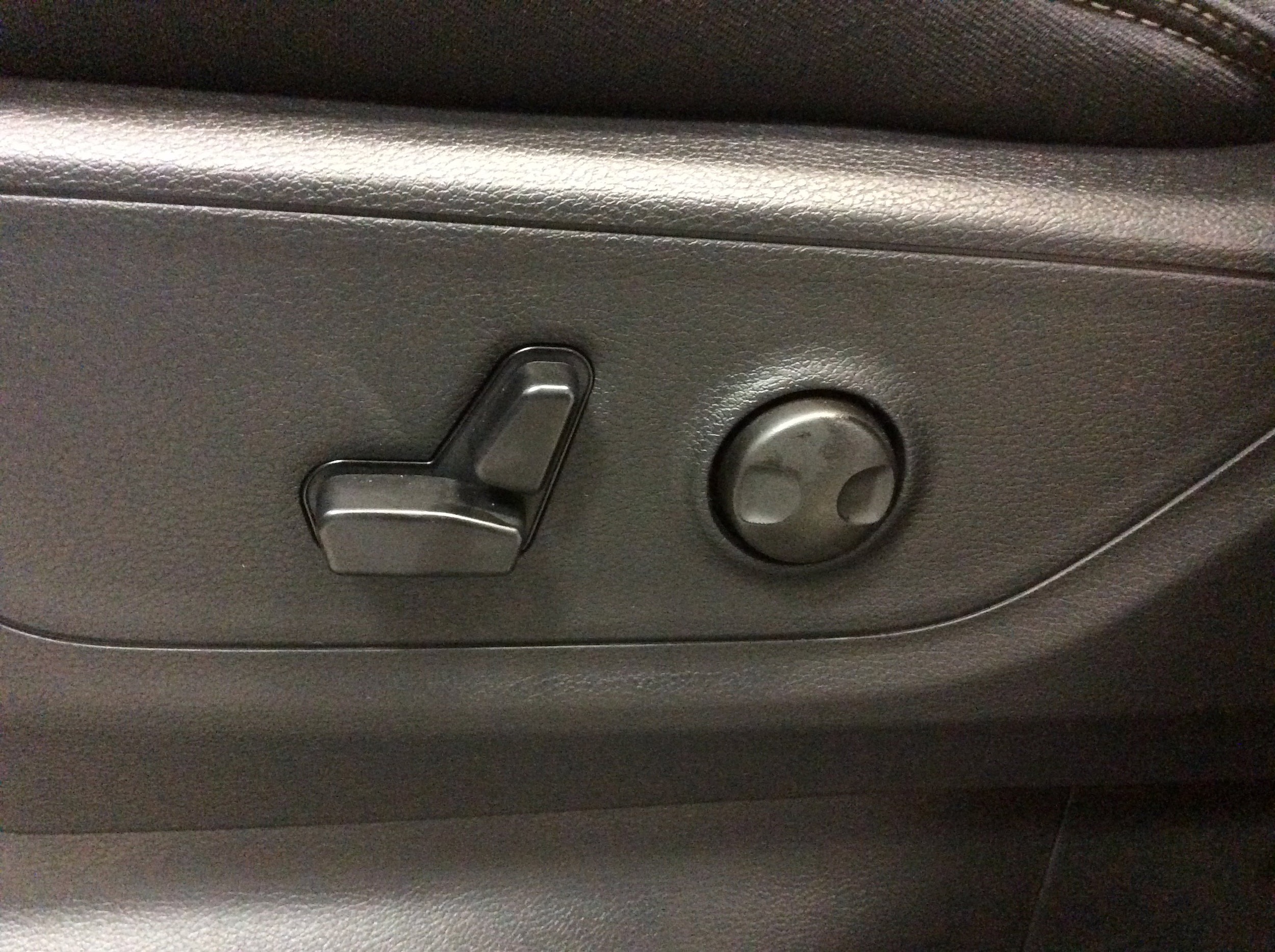 2025 RAM 1500 Big Horn/Lone Star - Photo 14