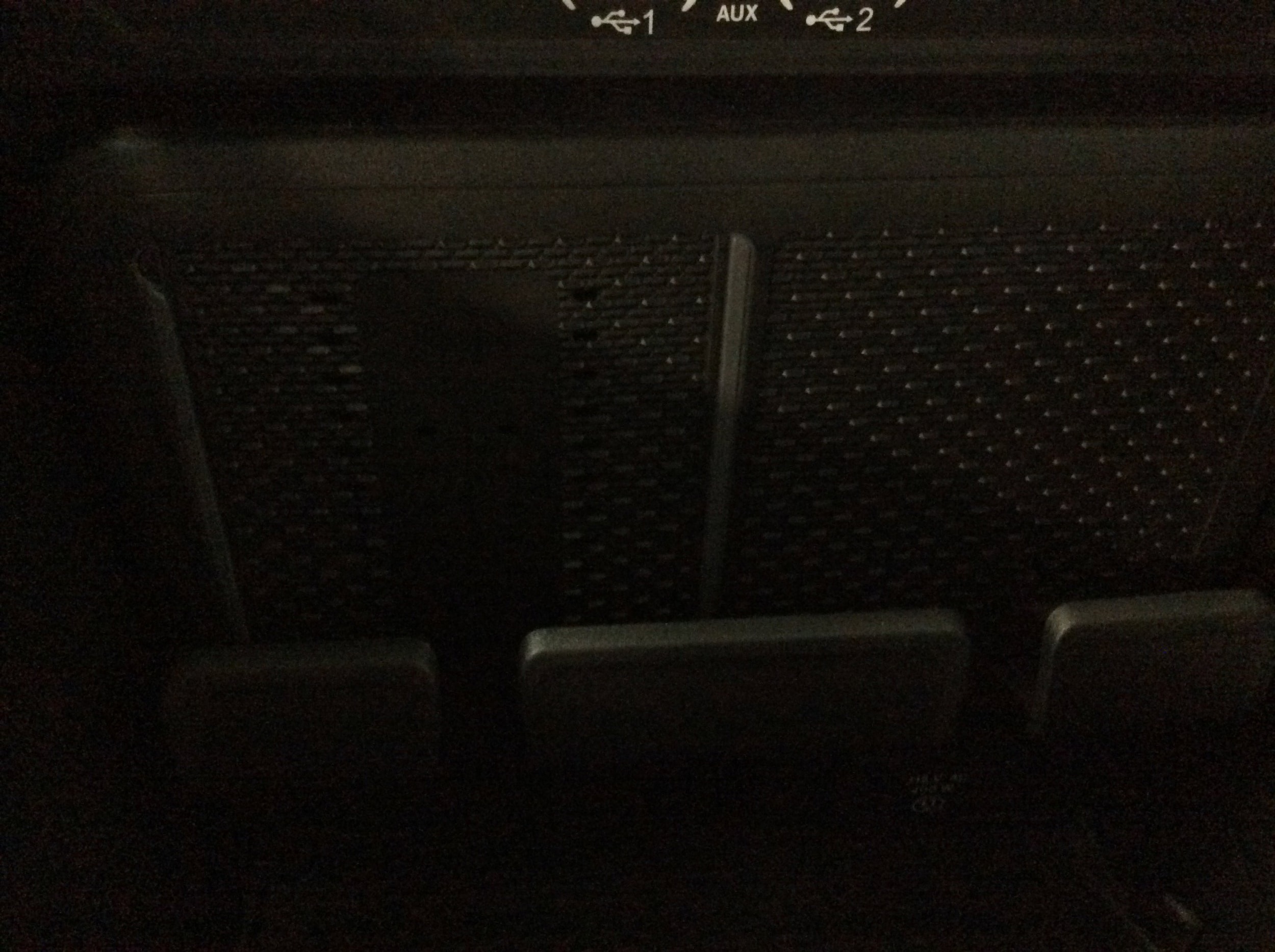 2025 RAM 1500 Big Horn/Lone Star - Photo 32