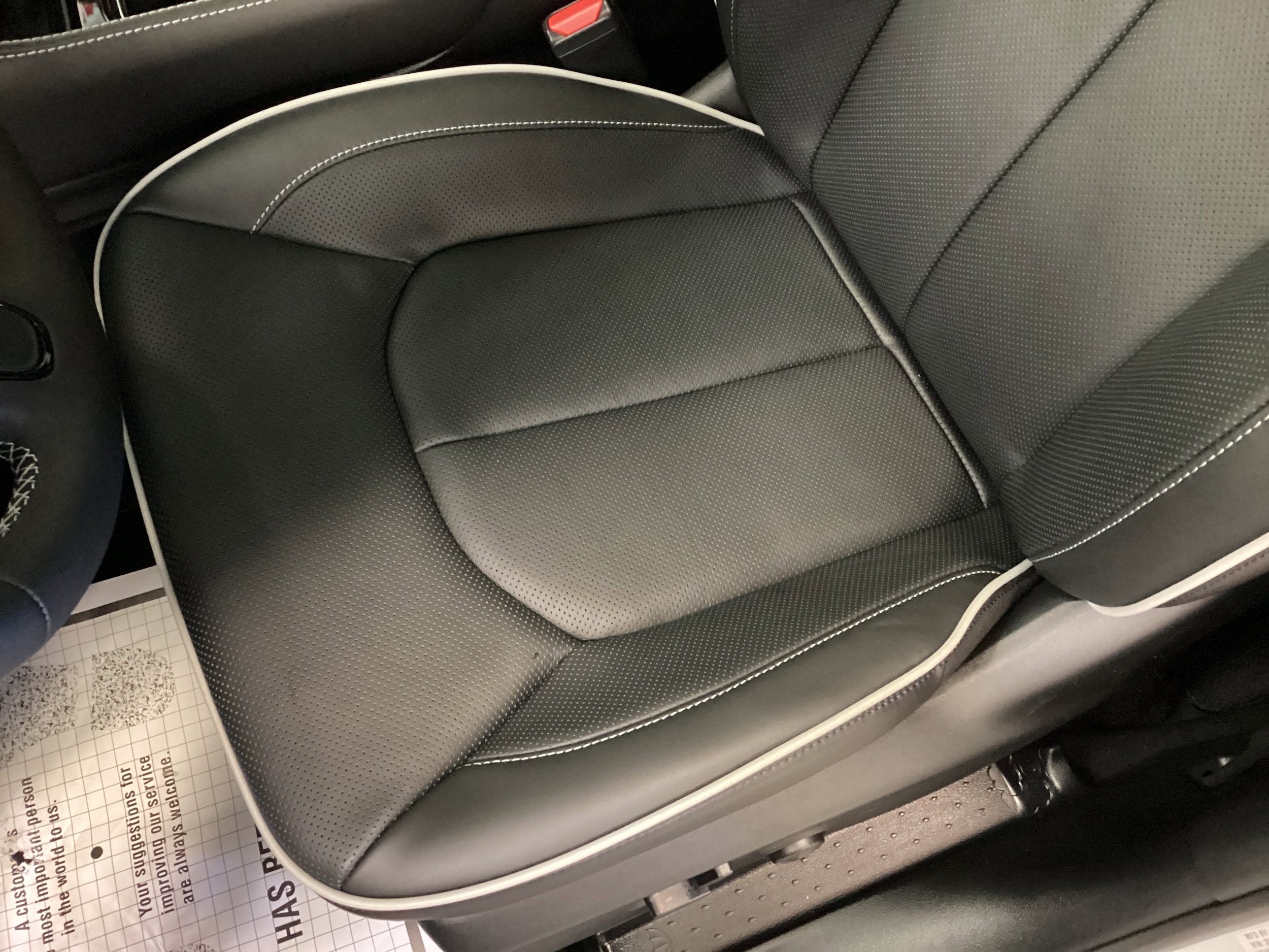 2026 Chrysler Pacifica Limited - Photo 17