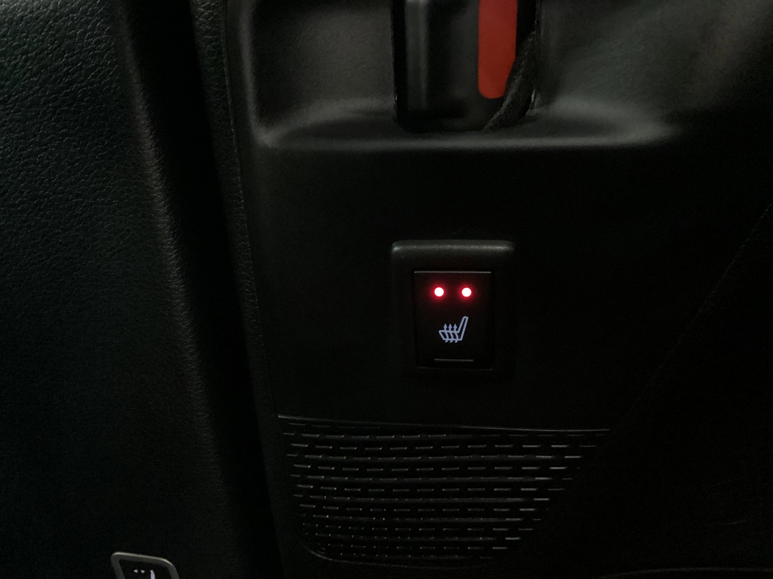 2026 Chrysler Pacifica Limited - Photo 38