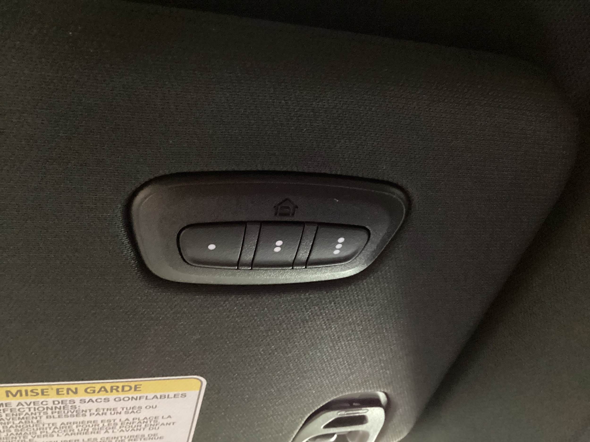2026 RAM 1500 Big Horn/Lone Star - Photo 18